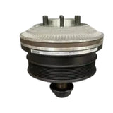 99A9561 Genuine Horton Fan Clutch - Truck To Trailer