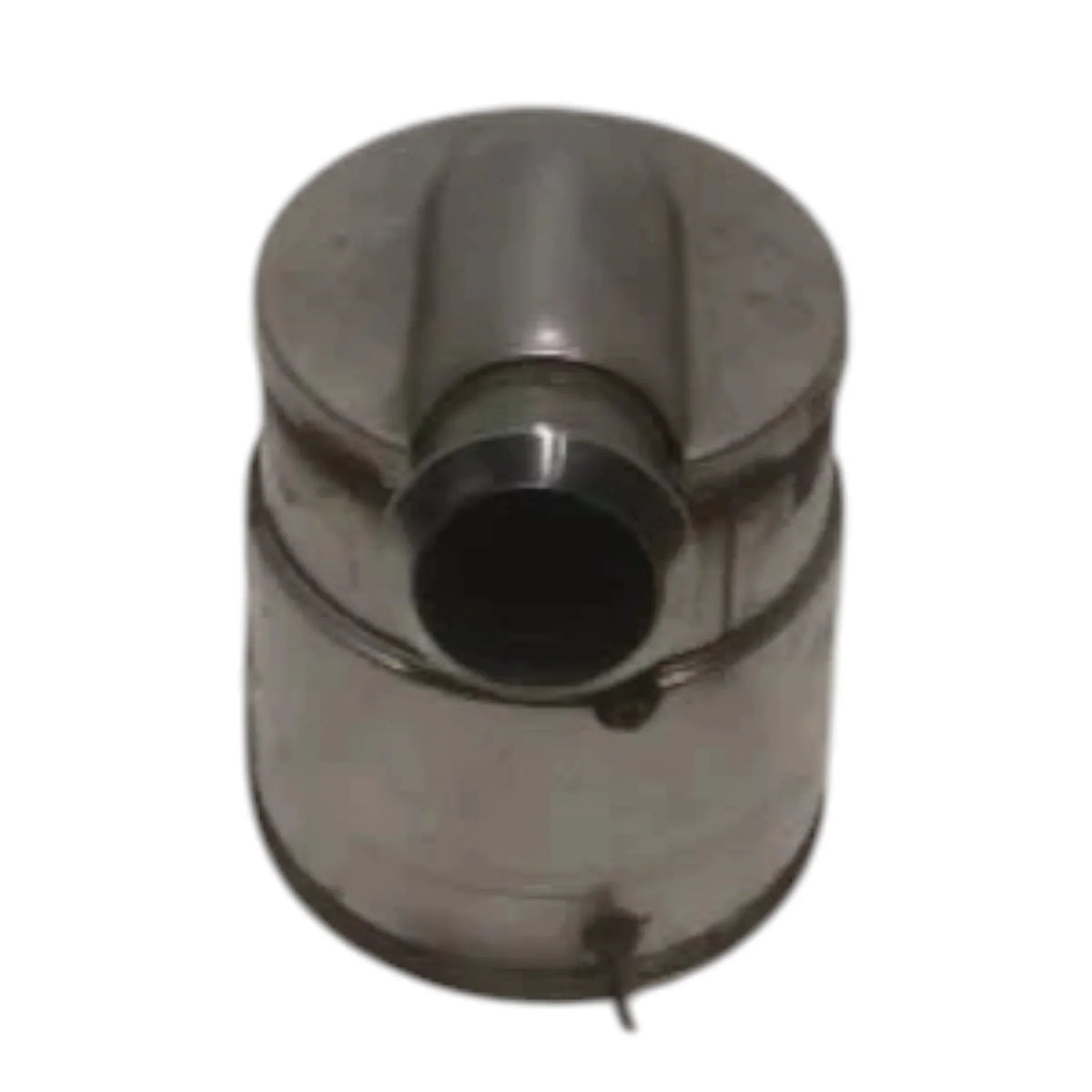2513922C1 Genuine International Module Aftertreatment Inlet DOC – Truck ...