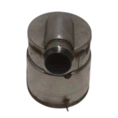 2513922C1 Genuine International Module Aftertreatment Inlet DOC - Truck To Trailer