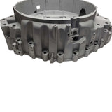 1821123 Paccar Flywheel Housing - Truck To Trailer