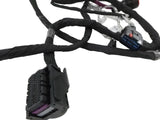 M92-6073-0030706 Genuine Paccar Wiring Harness