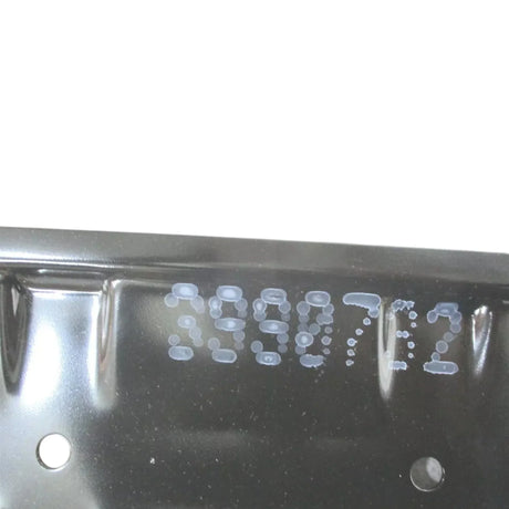 04798939AB Mopar Camshaft Cover - Truck To Trailer