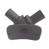 1517223C1 International Bracket Torque Rod On Axle Housing - Truck To Trailer