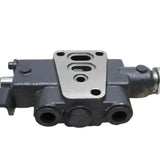TD060-98171 Kubota Assy Valve Aux - Truck To Trailer