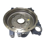 1J700-04600 Kubota Flywheel Housing Assembly - Truck To Trailer