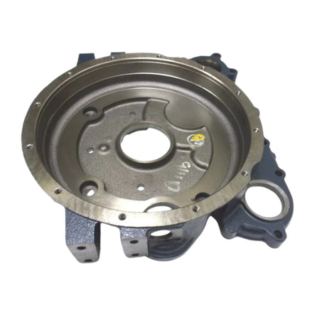 1J700-04600 Kubota Flywheel Housing Assembly - Truck To Trailer