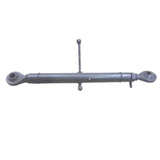 35593-91700 Kubota Top Link Assembly M7030 M7030DT M8030 - Truck To Trailer
