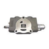 68651-70150 Kubota Section Valve KX101 KX151 KX61(H) KX71 - Truck To Trailer