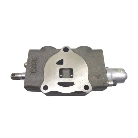 68651-70150 Kubota Section Valve KX101 KX151 KX61(H) KX71 - Truck To Trailer