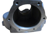 37800-43540 Kubota Front Axle Right Hand Axle Case - Truck To Trailer
