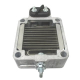 05086720AC Mopar Engine Heater 2001-2005 RAM 2500 / 3500 - Truck To Trailer