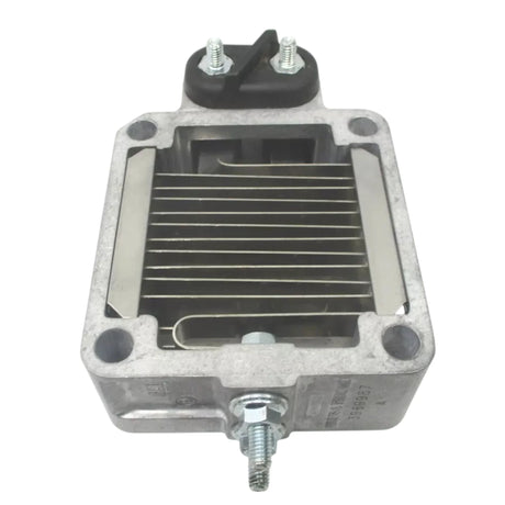 05086720AC Mopar Engine Heater 2001-2005 RAM 2500 / 3500 - Truck To Trailer