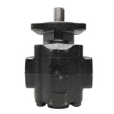 3139116313 Parker Hydraulic Pressure Pump PGP051 Series - Truck To Trailer