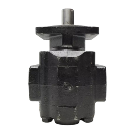 3139116313 Parker Hydraulic Pressure Pump PGP051 Series - Truck To Trailer