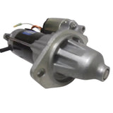 14958-63010 Kubota Starter Assembly - Truck To Trailer