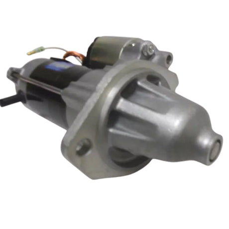 14958-63010 Kubota Starter Assembly - Truck To Trailer
