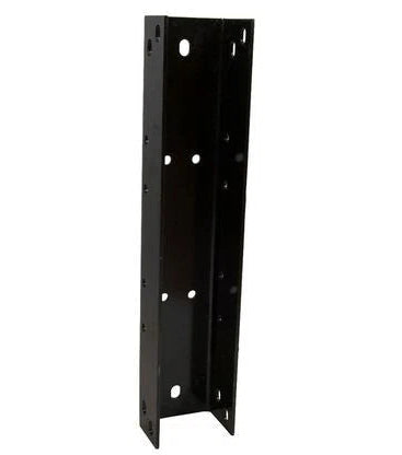 01-47626-002 Genuine Peterbilt Crossmember