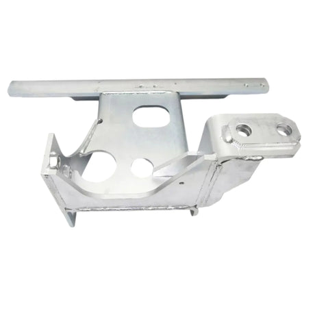 1J508-19764 Kubota Stay Comp SCR Bracket - Truck To Trailer