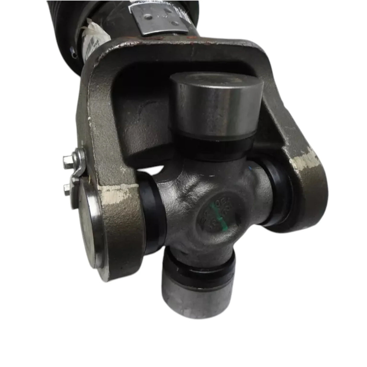 170SC55022C Dana Spicer Drive Shaft Short Couple - Truck To Trailer