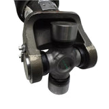 170SC55022C Dana Spicer Drive Shaft Short Couple - Truck To Trailer