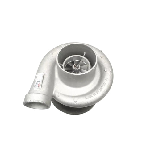 3594122 Holset Turbocharger VTA903T 1991-2003 - Truck To Trailer