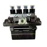 16454-51015 Kubota Injection Pump V2203 - Truck To Trailer