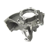 7100162C1 Genuine International Housing Assembly HPFP Drive - Truck To Trailer