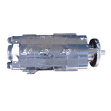 3129320264 Parker Hydraulic Intertech Gear Pump - Truck To Trailer