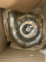 5638754 Genuine Cummins Turbocharger Kit