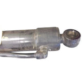 68131-62300 Kubota Hudraulic Boom Cylinder KH-1 10 Excavator - Truck To Trailer