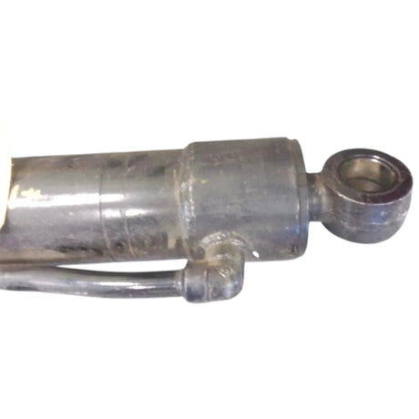 68131-62300 Kubota Hudraulic Boom Cylinder KH-1 10 Excavator - Truck To Trailer