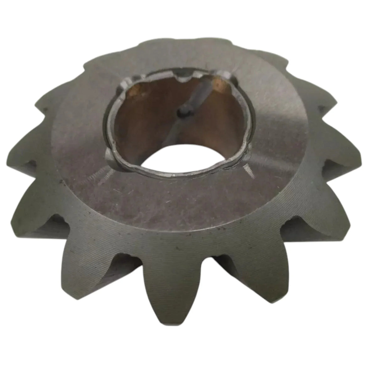 33500-32740 Kubota Differential Pinion Gear M5500 M7500 - Truck To Trailer
