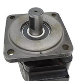 3139116313 Parker Hydraulic Pressure Pump PGP051 Series - Truck To Trailer