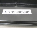 EH029-60206 Kubota Engine ECU 25NAC1N - Truck To Trailer