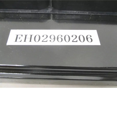 EH029-60206 Kubota Engine ECU 25NAC1N - Truck To Trailer