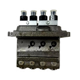 16454-51015 Kubota Injection Pump V2203 - Truck To Trailer