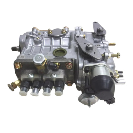 1G563-50050 Kubota Injection Pump, Gov. Housing - Truck To Trailer