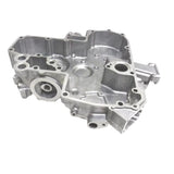 1G924-04022 Kubota Complete Gear Case - Truck To Trailer