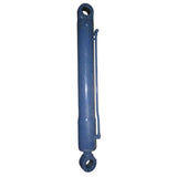 68591-67400 Kubota Swing Cylinder KH-151 Excavator - Truck To Trailer