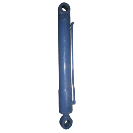 68591-67400 Kubota Swing Cylinder KH-151 Excavator - Truck To Trailer