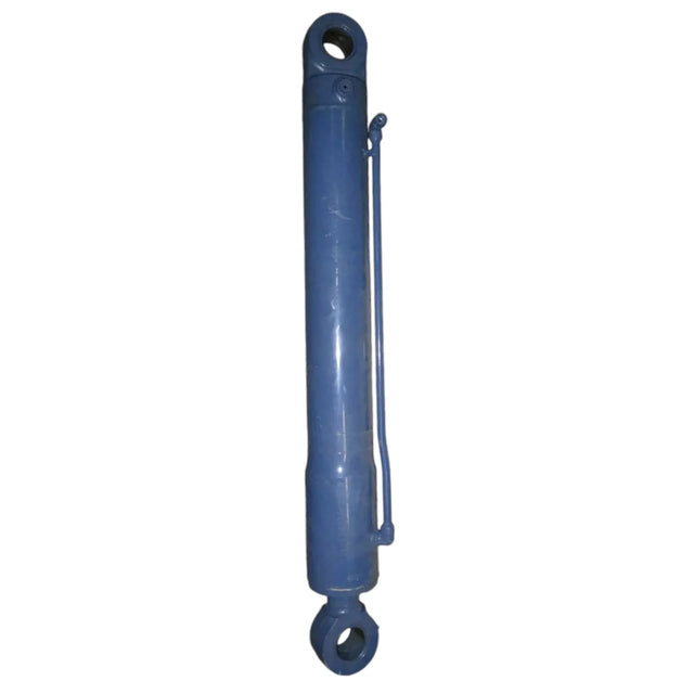 68591-67400 Kubota Swing Cylinder KH-151 Excavator - Truck To Trailer