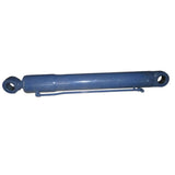 68591-67400 Kubota Swing Cylinder KH-151 Excavator - Truck To Trailer