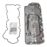 1899561C91 International Right Valve Cover Kit - Truck To Trailer
