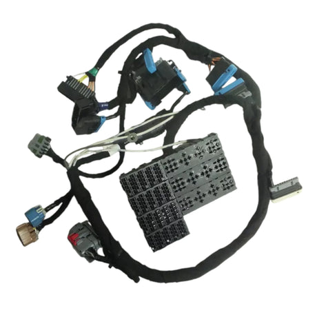 3593403F95 International Wiring Harness Base N/Tripmaster - Truck To Trailer