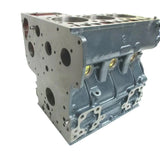 15533-01010 Kubota Crankcase D950 - Truck To Trailer