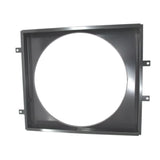 G3745-72412 Kubota Engine Fan Shroud - Truck To Trailer