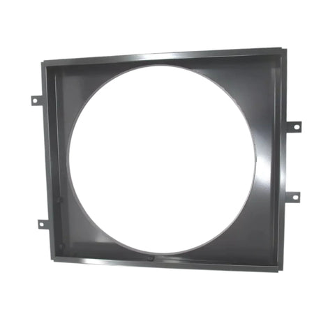 G3745-72412 Kubota Engine Fan Shroud - Truck To Trailer