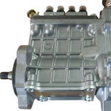 1E335-50100 Kubota Injection Pump - Truck To Trailer
