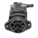 0301616 Parker Hydraulic Pump Commercial InterTech Gear Pump - Truck To Trailer
