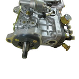 1J421-50100 Kubota Injection Pump Kit V3600 Engines 1J421-50103 - Truck To Trailer